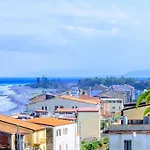 Luna Rossa Charmantes Haus By Interhome *