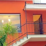Luna Rossa Charmantes Haus By Interhome Apartment *