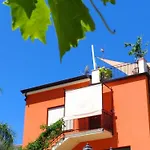 Luna Rossa Charmantes Haus By Interhome Castel di Tusa