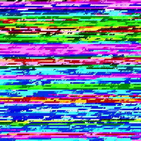 公寓 Luna Rossa Charmantes Haus By Interhome