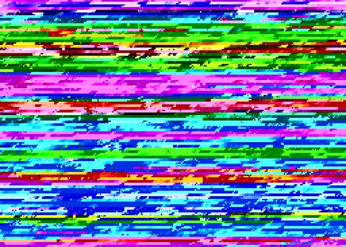 公寓 Luna Rossa Charmantes Haus By Interhome